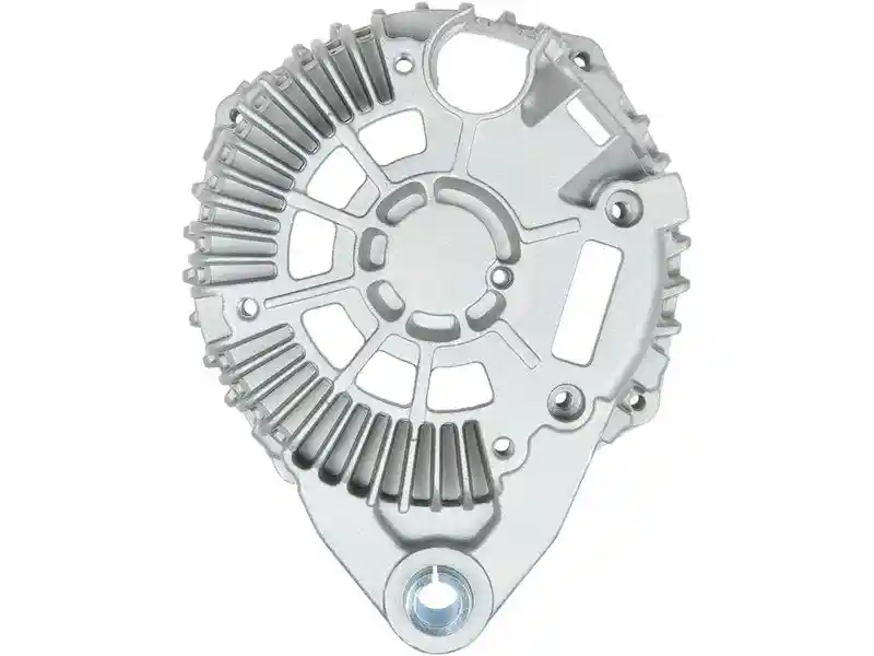AS-PL ABR5034S