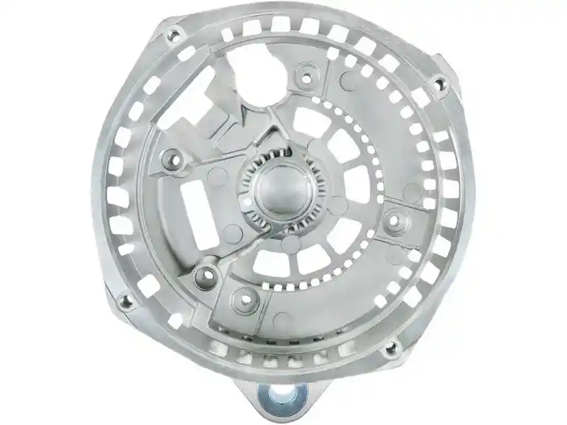 AS-PL ABR5034S