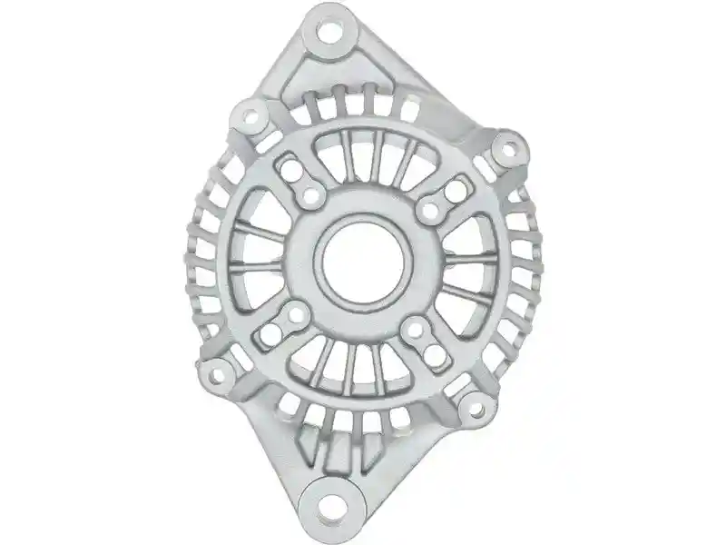 AS-PL ABR5035S