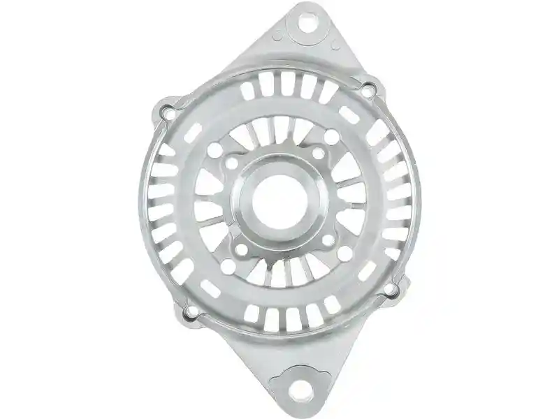 AS-PL ABR5035S