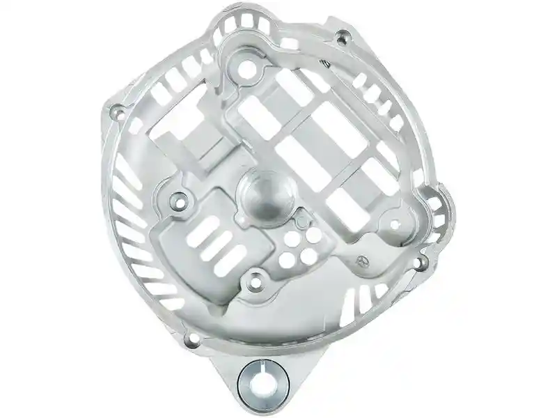 AS-PL ABR5038S
