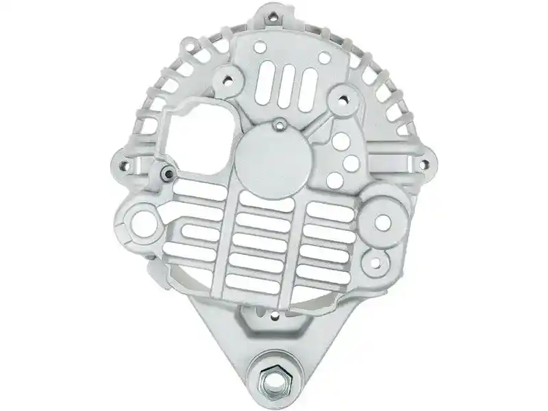 AS-PL ABR5039S