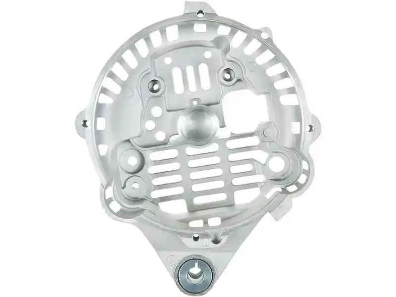 AS-PL ABR5039S