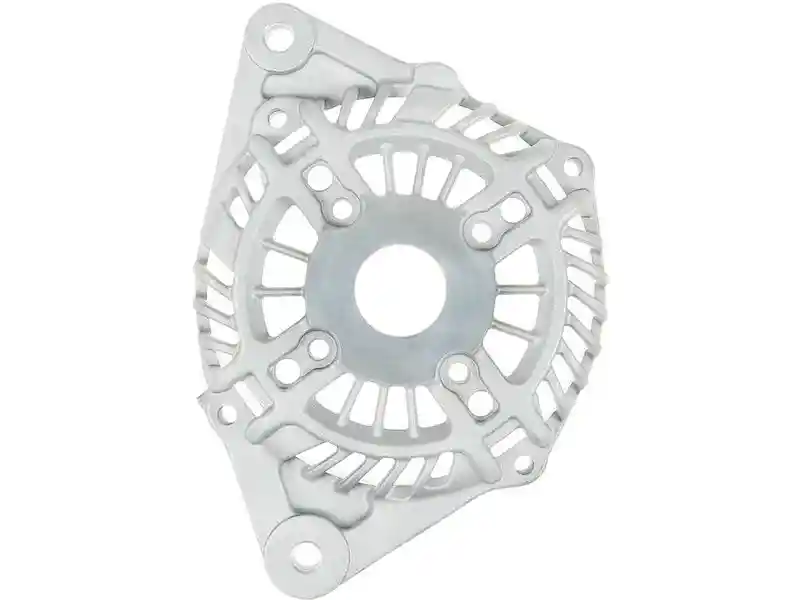 AS-PL ABR5040S