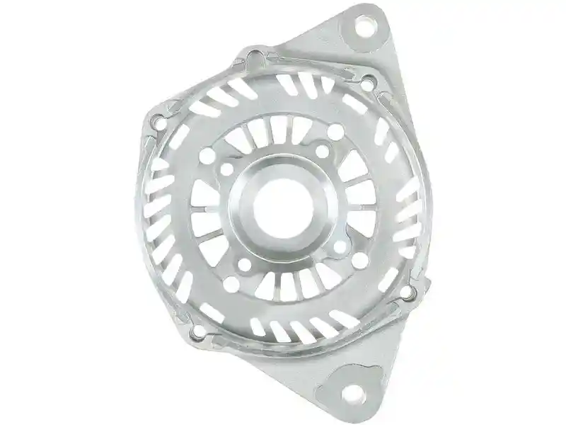 AS-PL ABR5040S