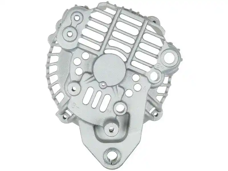AS-PL ABR5042S