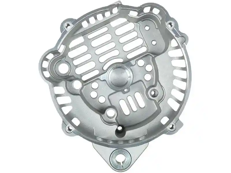 AS-PL ABR5042S