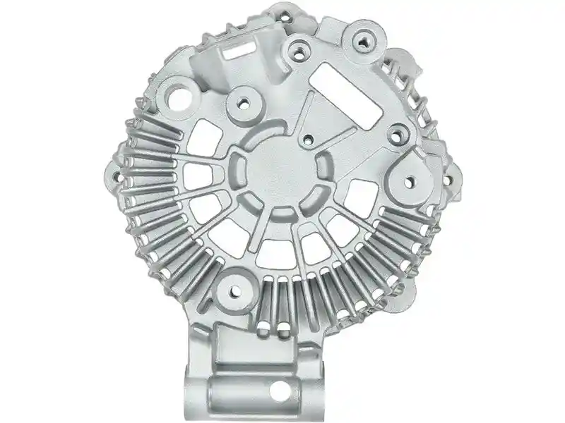 AS-PL ABR5043S