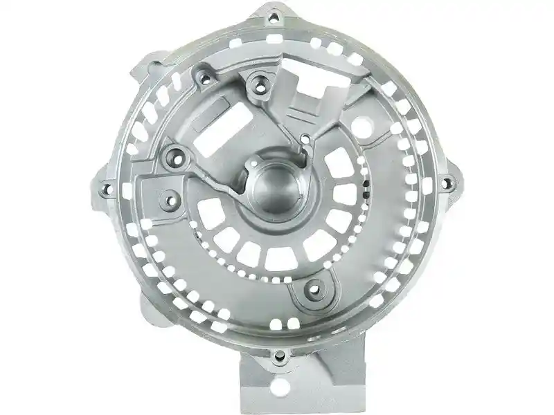 AS-PL ABR5043S
