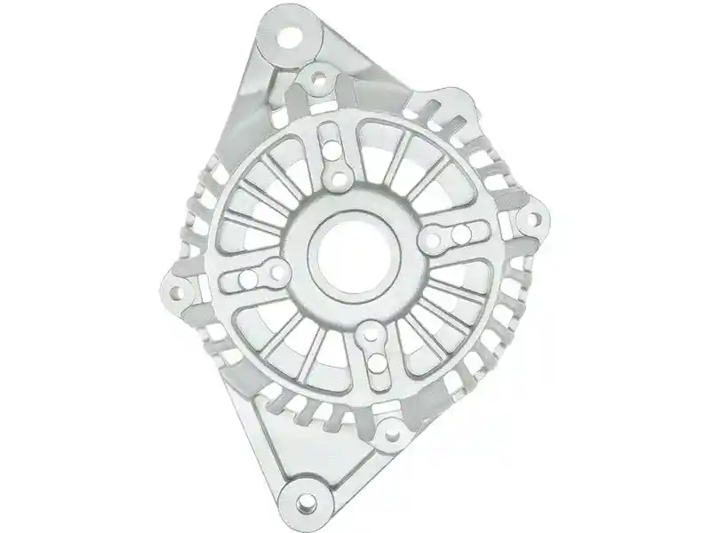AS-PL ABR5044S