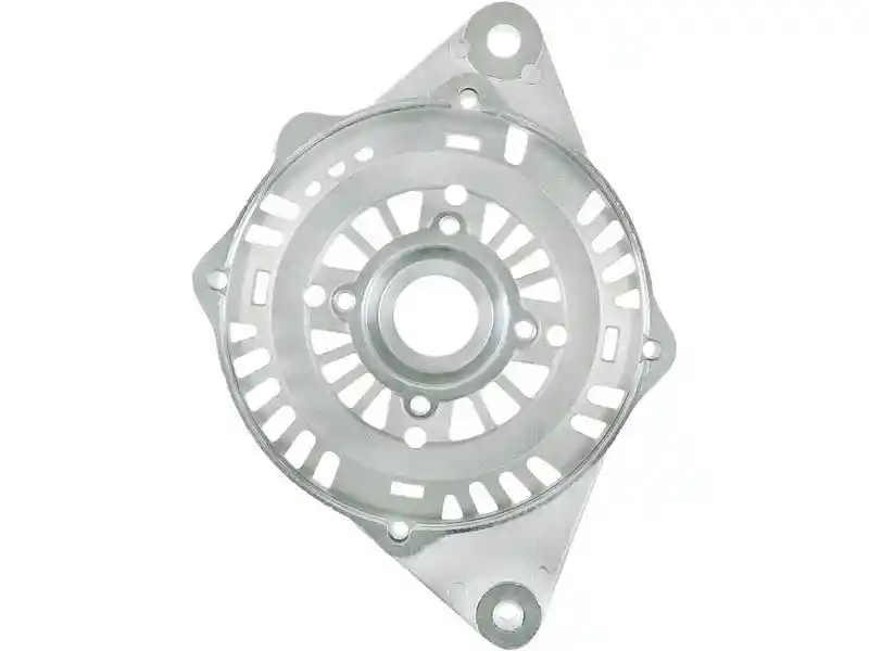 AS-PL ABR5044S