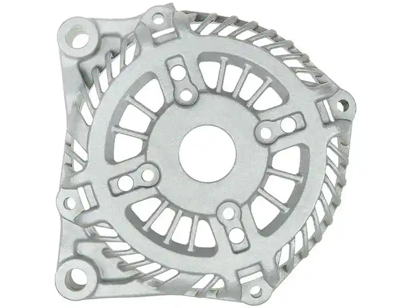 AS-PL ABR5045S