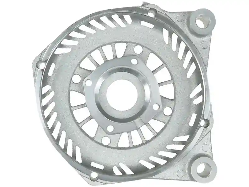 AS-PL ABR5045S