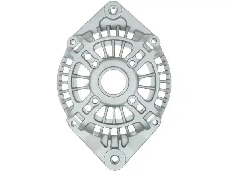 AS-PL ABR5046S