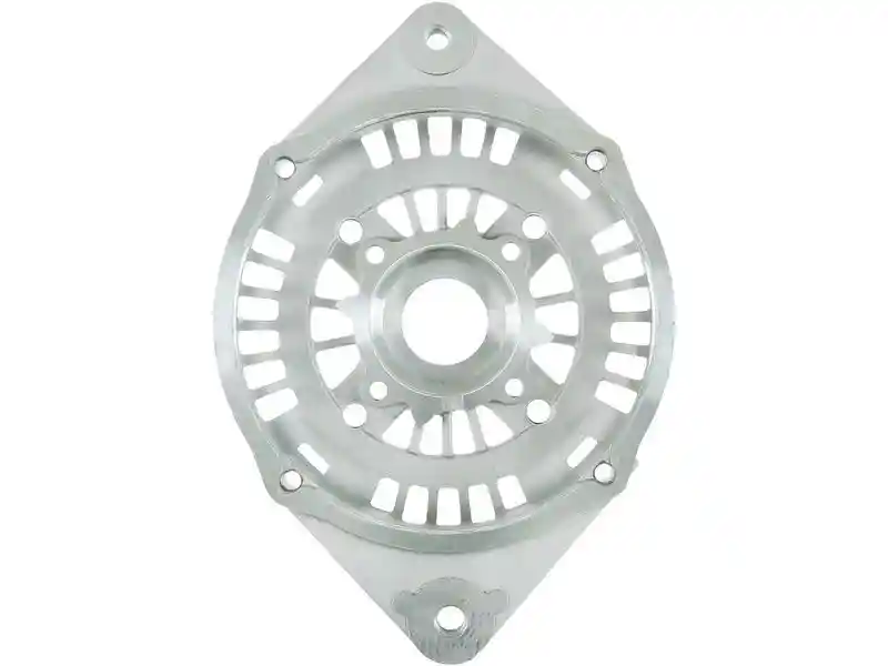 AS-PL ABR5046S