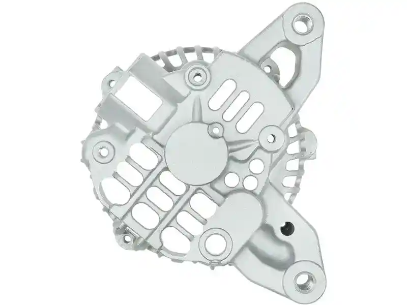 AS-PL ABR5047S