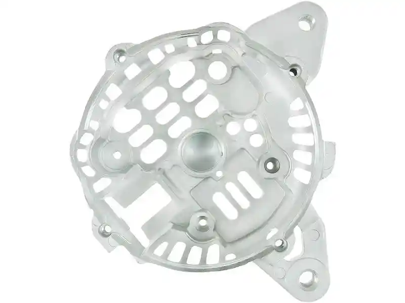 AS-PL ABR5047S