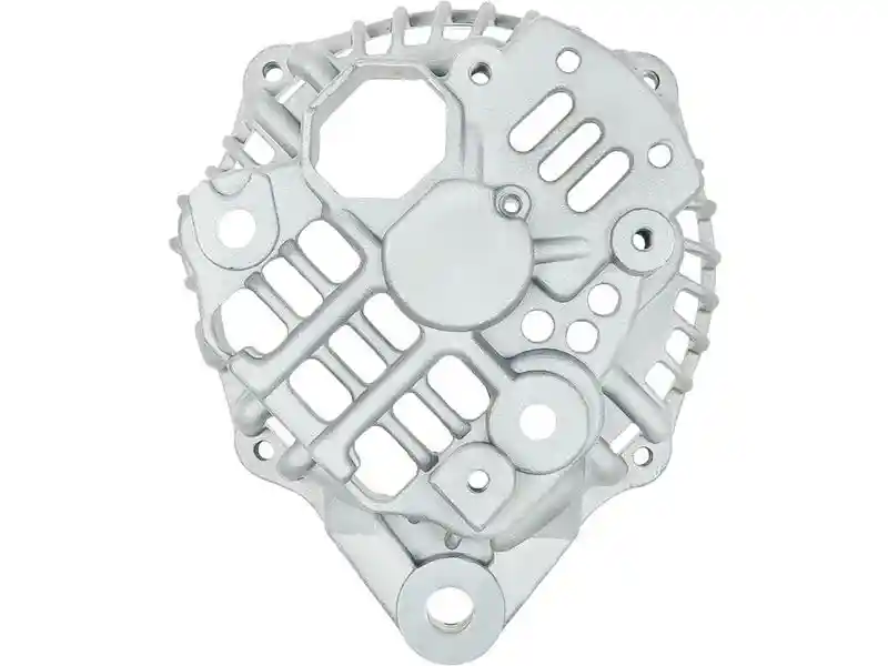 AS-PL ABR5048S