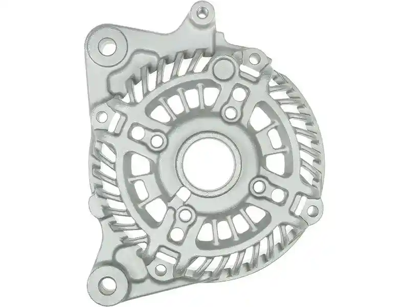 AS-PL ABR5050S