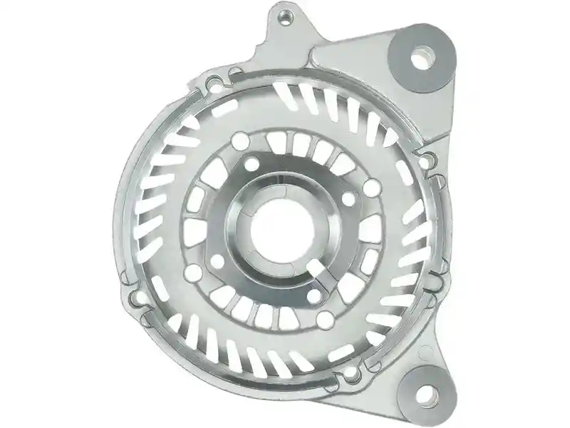 AS-PL ABR5050S