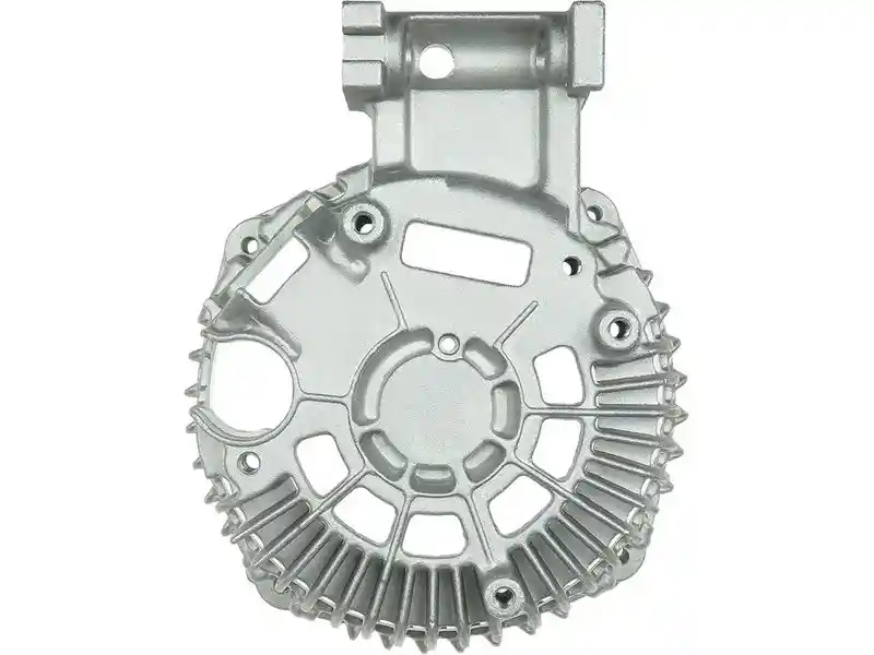 AS-PL ABR5051S
