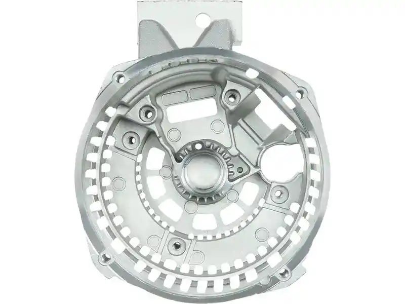 AS-PL ABR5051S