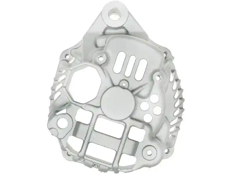 AS-PL ABR5054S