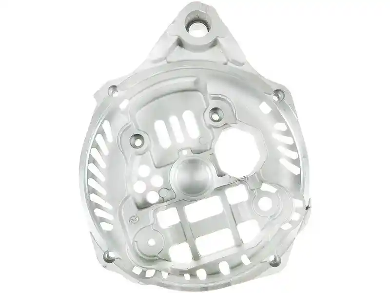 AS-PL ABR5054S
