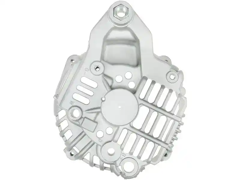 AS-PL ABR5055S