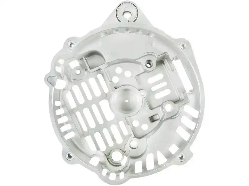 AS-PL ABR5055S