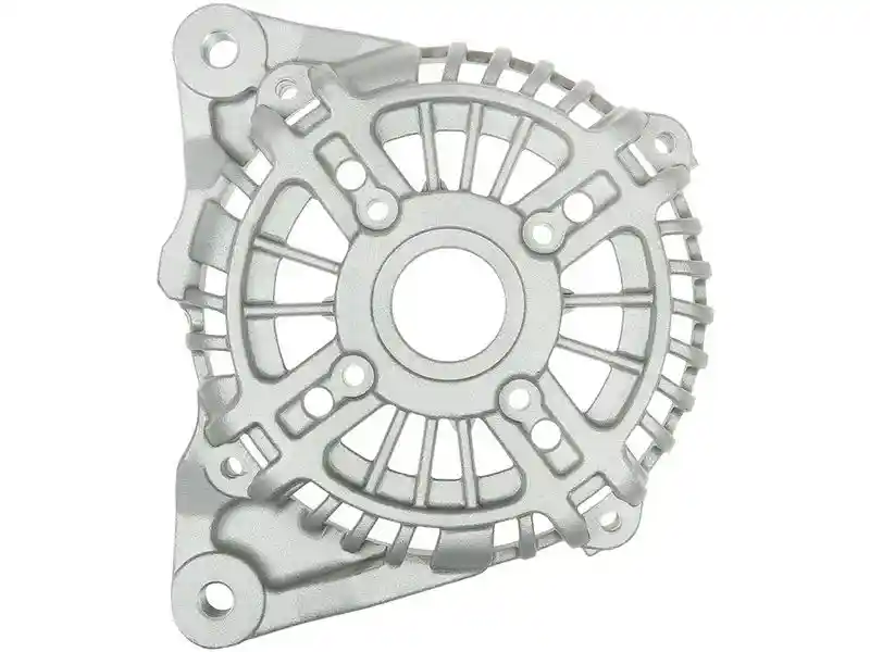 AS-PL ABR5056S