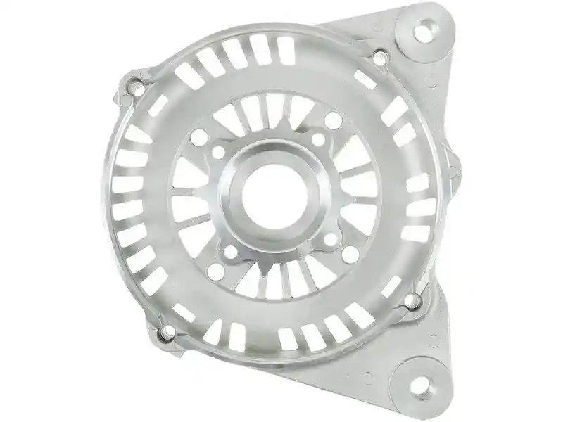 AS-PL ABR5056S