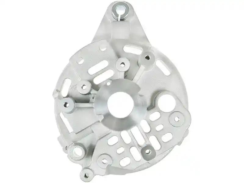 AS-PL ABR5057S