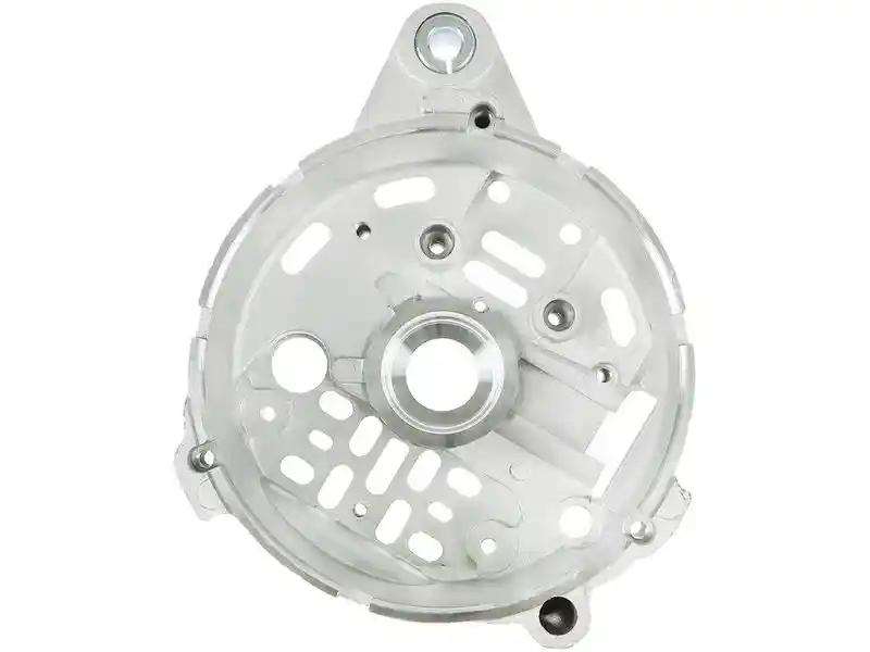 AS-PL ABR5057S