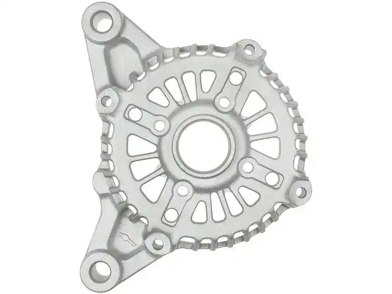 AS-PL ABR5058S
