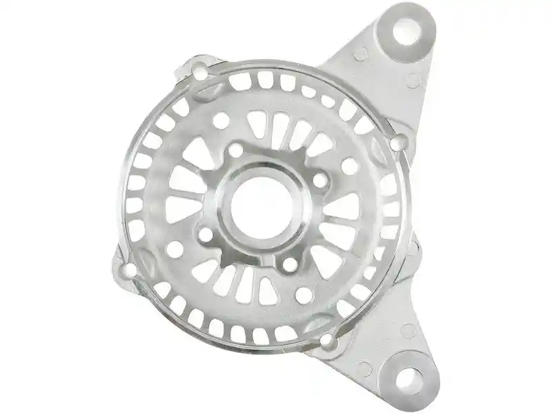 AS-PL ABR5058S