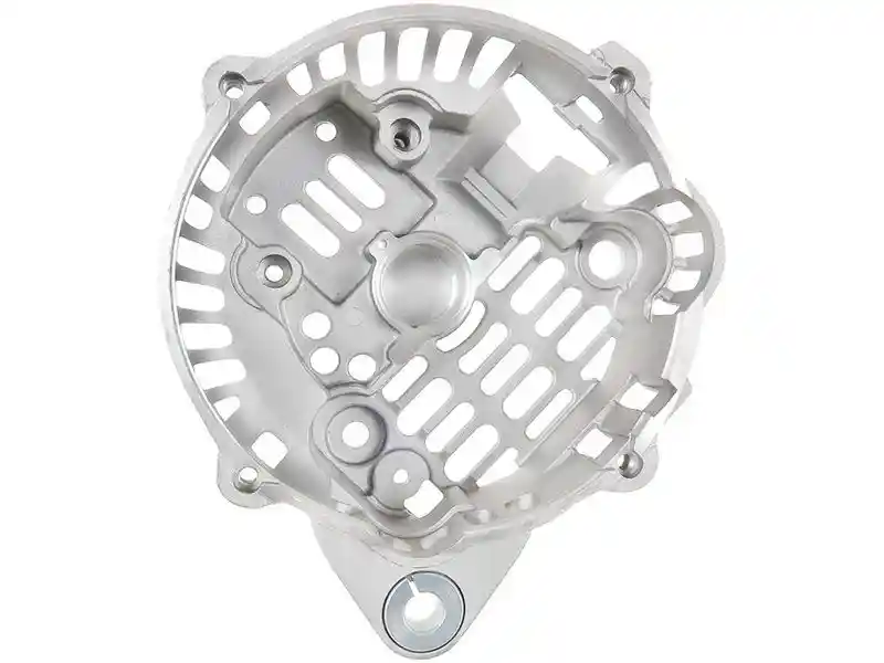 AS-PL ABR5059S