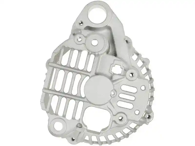 AS-PL ABR5062S