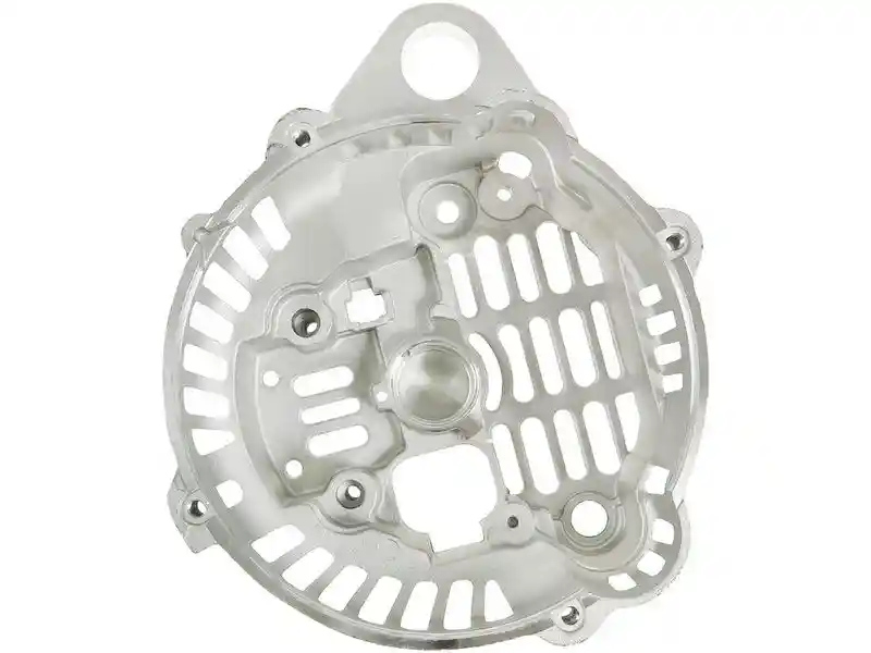 AS-PL ABR5062S