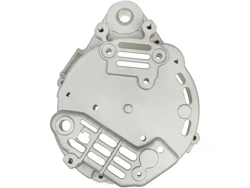 AS-PL ABR5064S