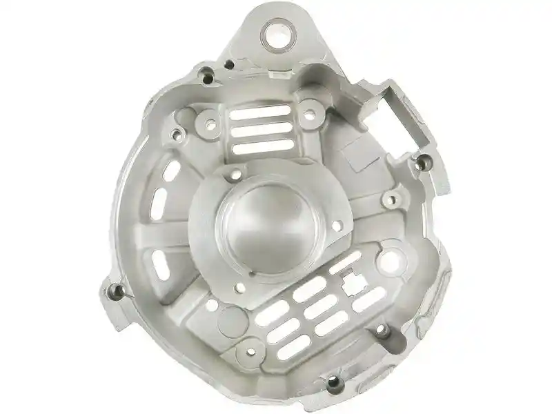 AS-PL ABR5064S