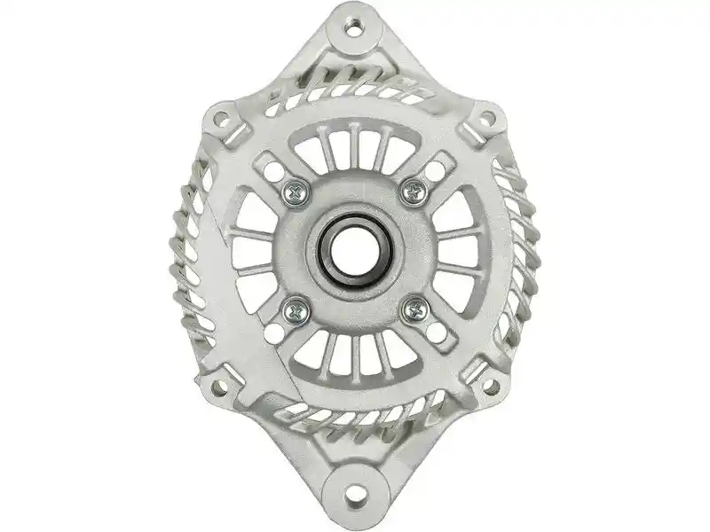 AS-PL ABR5065S