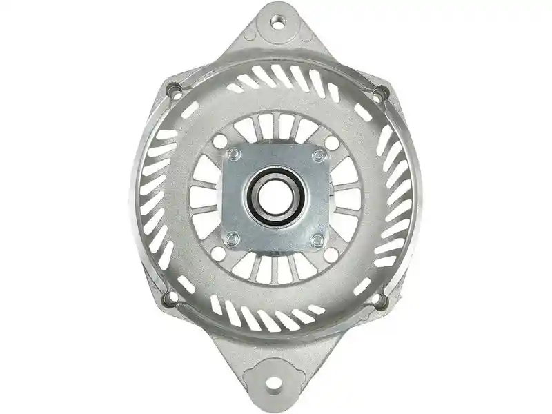 AS-PL ABR5065S