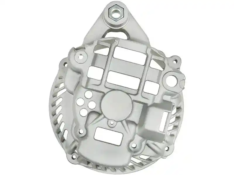 AS-PL ABR5066S