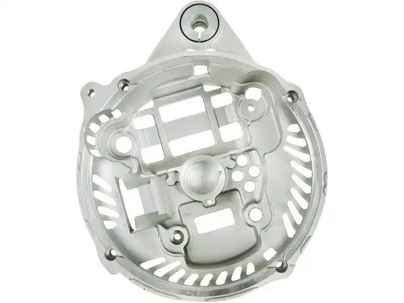 AS-PL ABR5066S