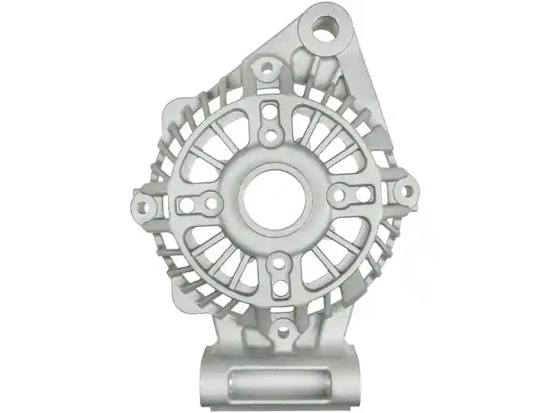 AS-PL ABR5067S
