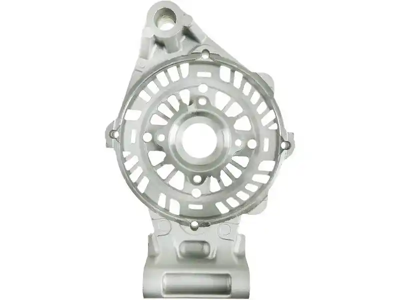 AS-PL ABR5067S