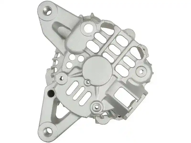 AS-PL ABR5068S
