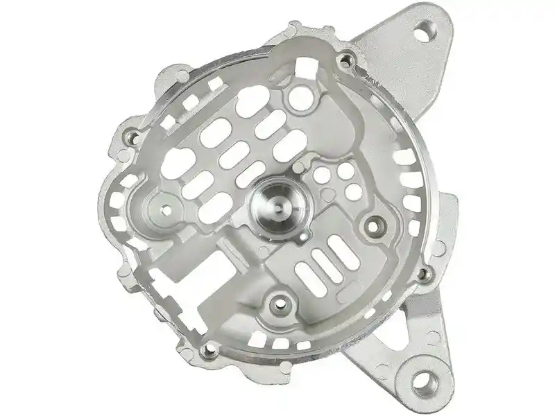 AS-PL ABR5068S