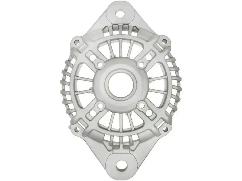 AS-PL ABR5069S